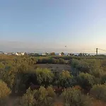 Lejlighed Eleonas I *