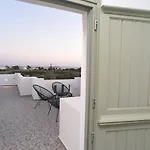 Lejlighed Eleonas I Maragkas
