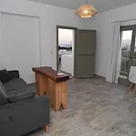 Lejlighed Eleonas I Maragkas