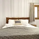 Lejlighed Eleonas I *