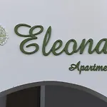 Eleonas I Lejlighed *