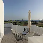 Lejlighed Eleonas I *