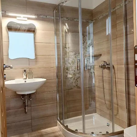 Apartment Eleonas I